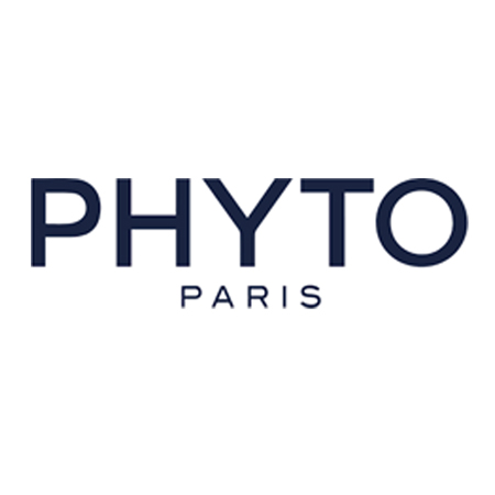 Phyto
