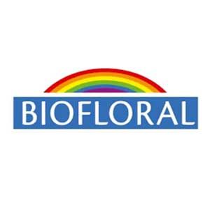 BIOFLORAL