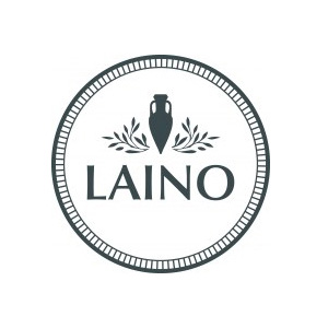 Laino