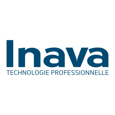 Inava