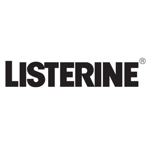 Listerine