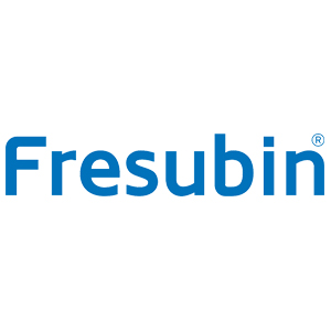 fresub